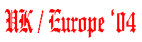 europe 04